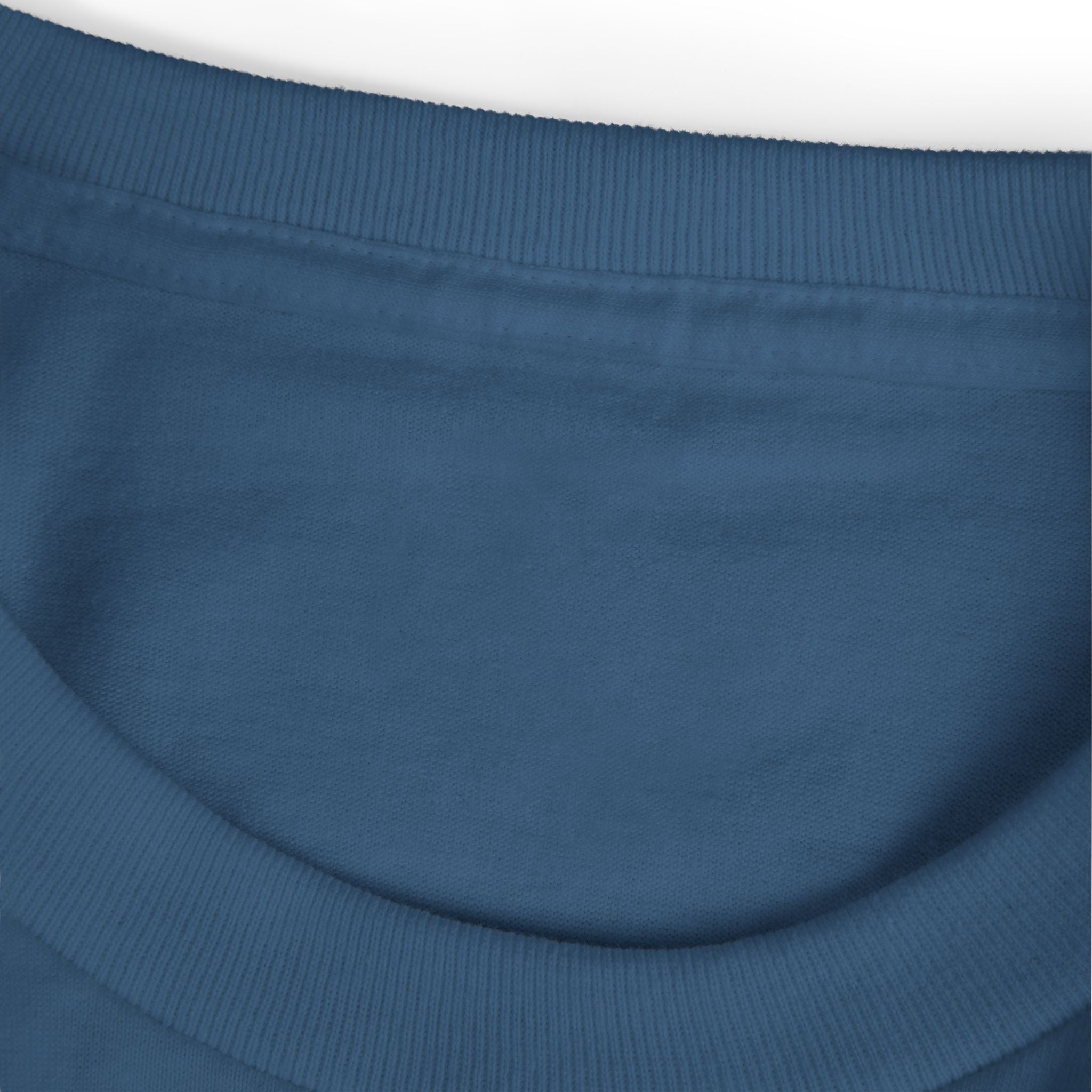 CREDNTL | LCSW Graphic Tee