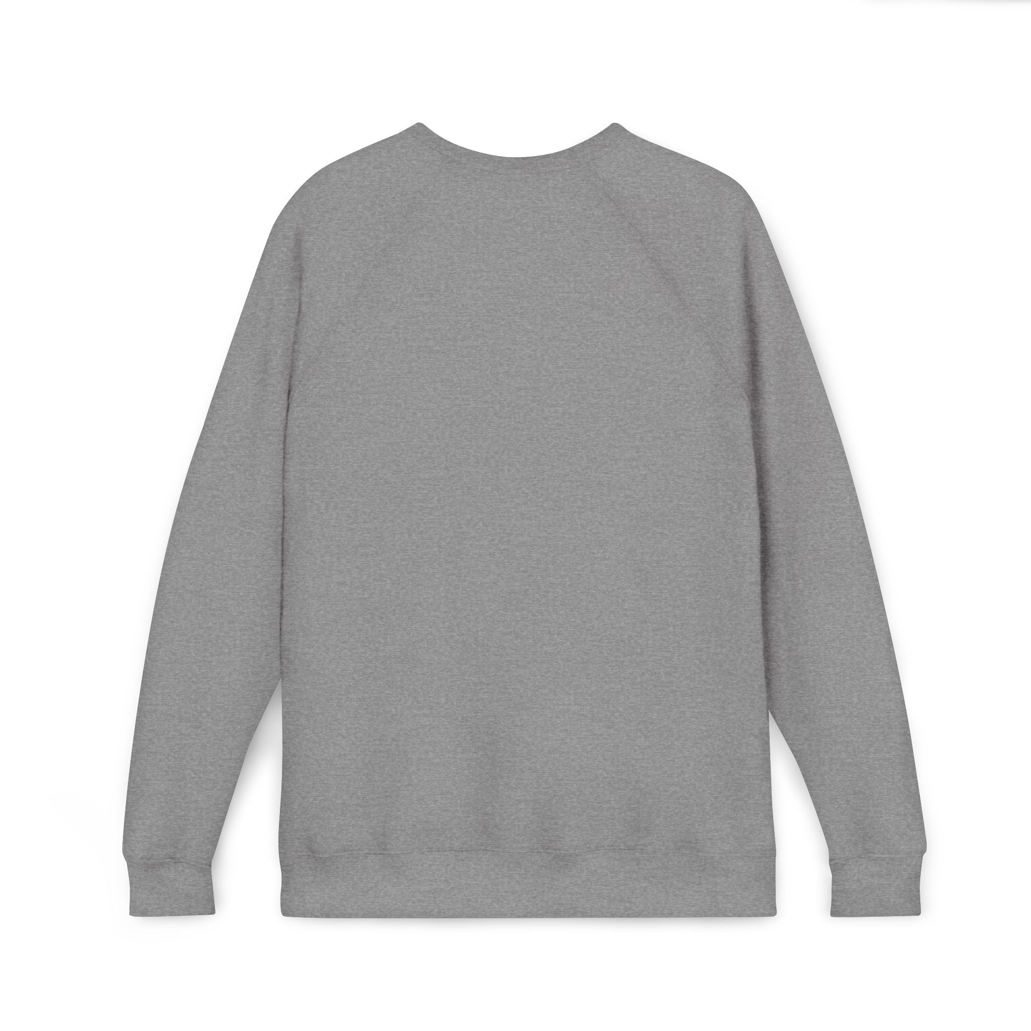 CREDNTL | X-RAY Crewneck Sweatshirt