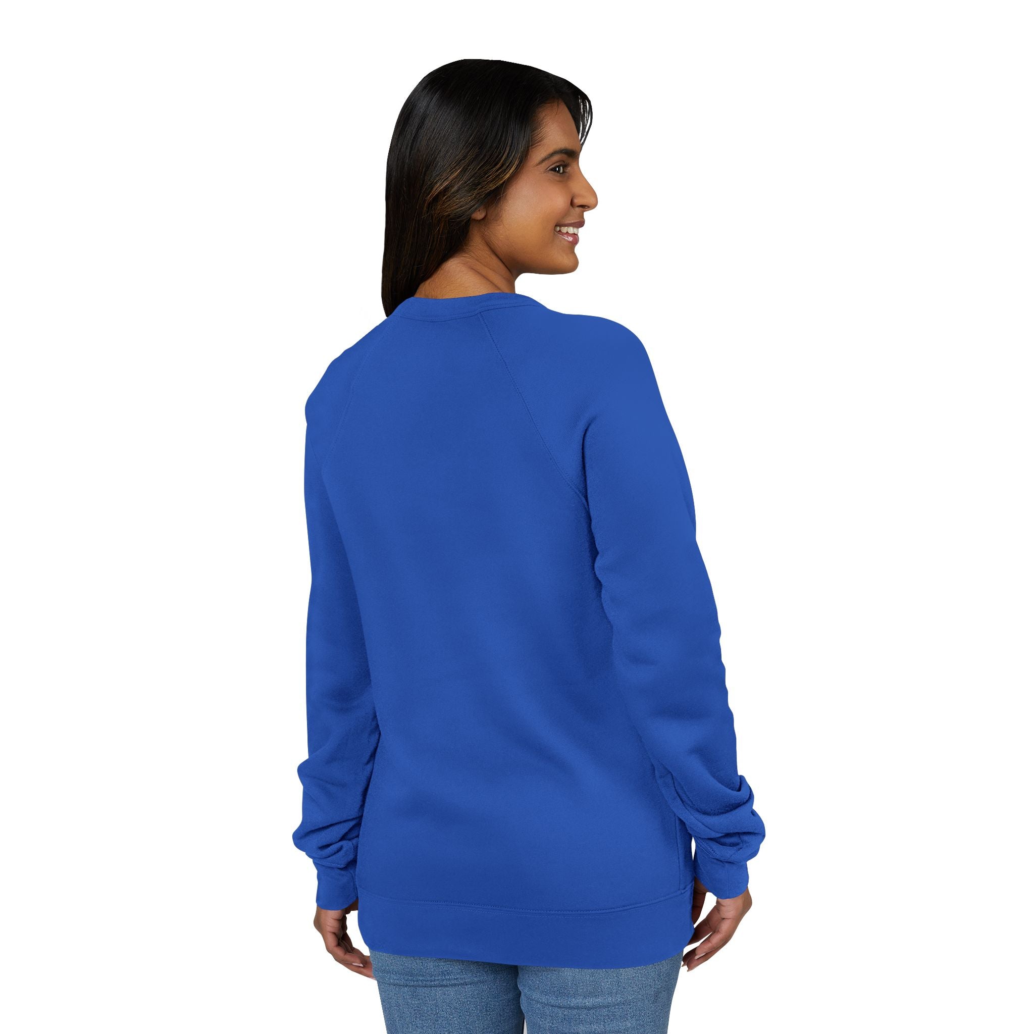 CREDNTL | X-RAY Crewneck Sweatshirt
