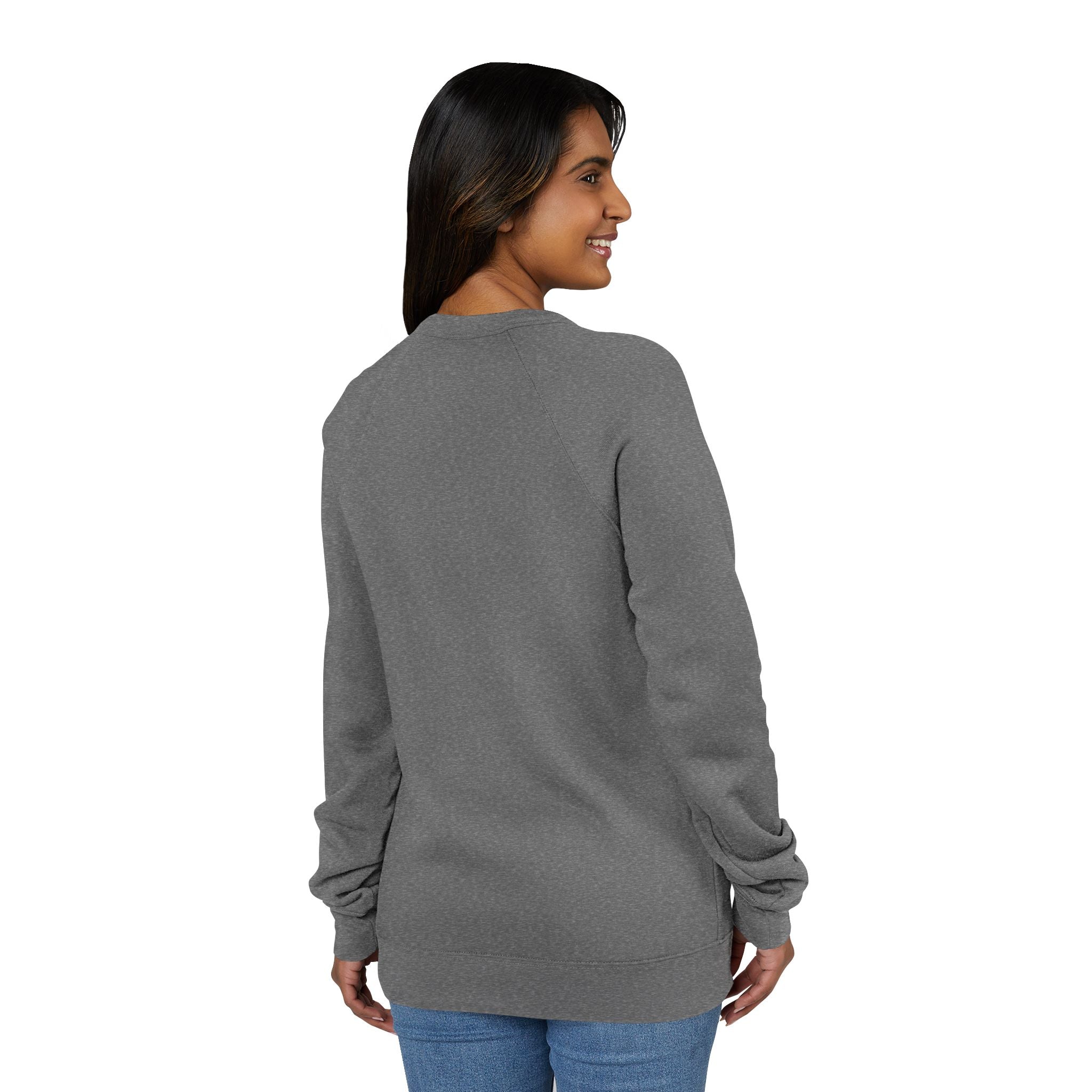 CREDNTL | X-RAY Crewneck Sweatshirt
