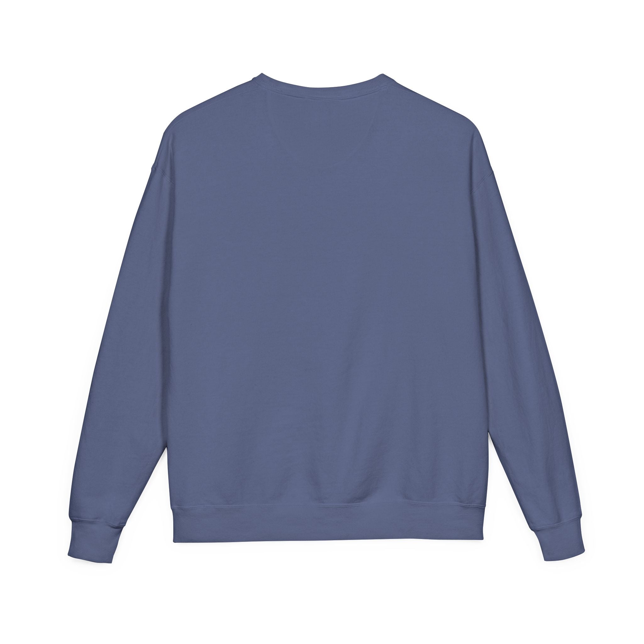 CREDNTL | ER Tech Crewneck