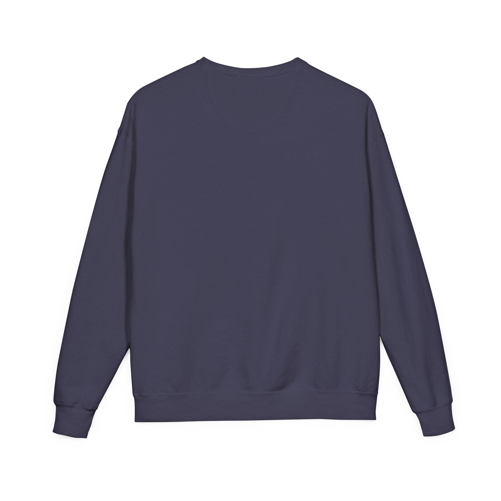 CREDNTL | ER Tech Crewneck