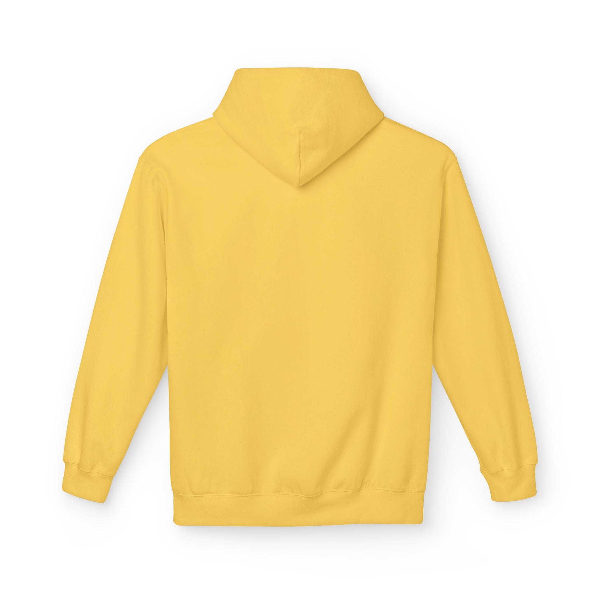 CREDNTL | Radiology Tech Hoodie