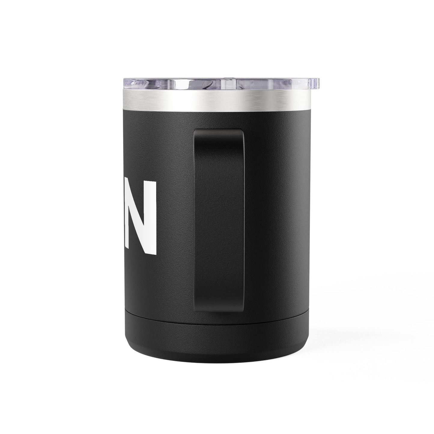 CREDNTL | RN 15oz Coffee Tumbler