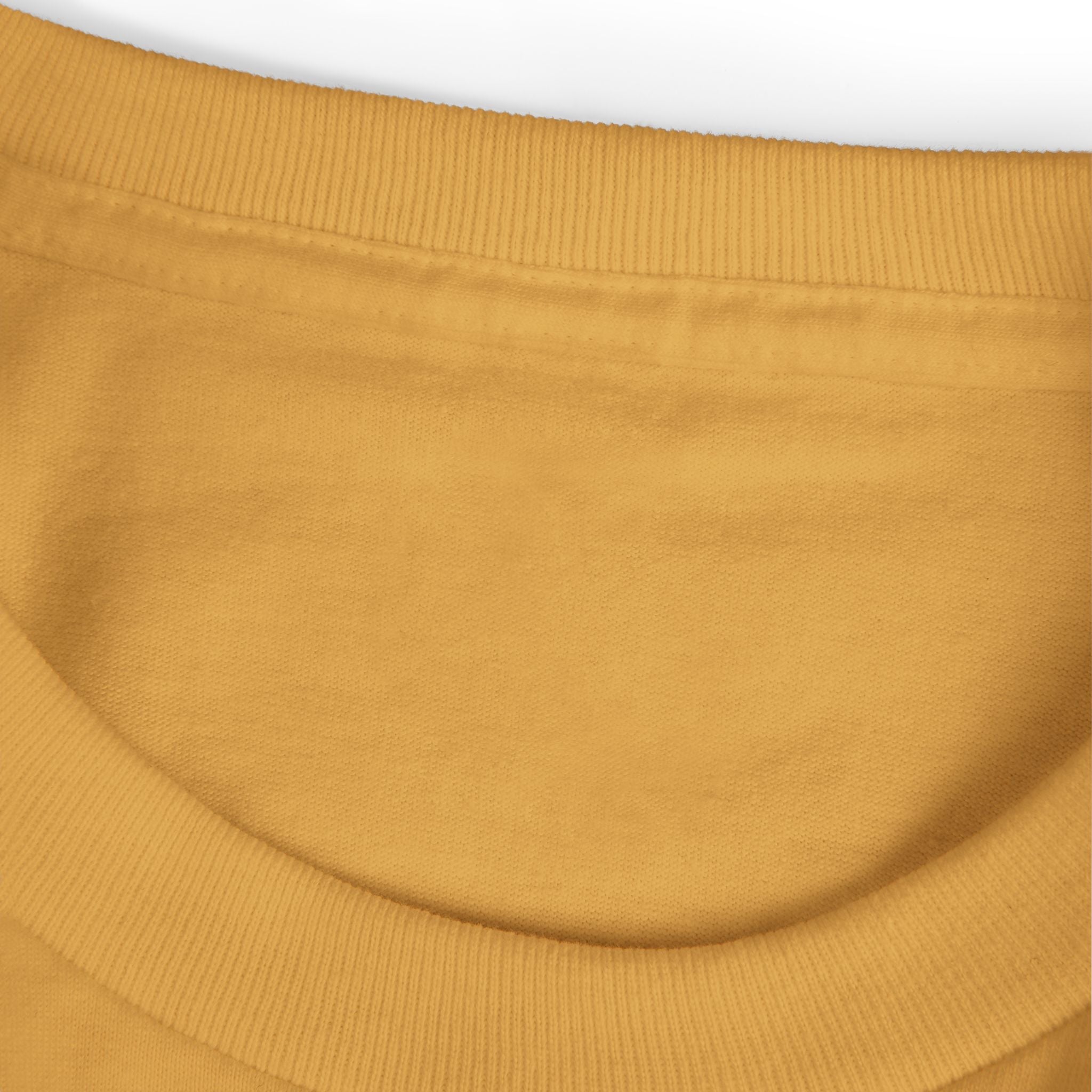 CREDNTL | LCSW Graphic Tee