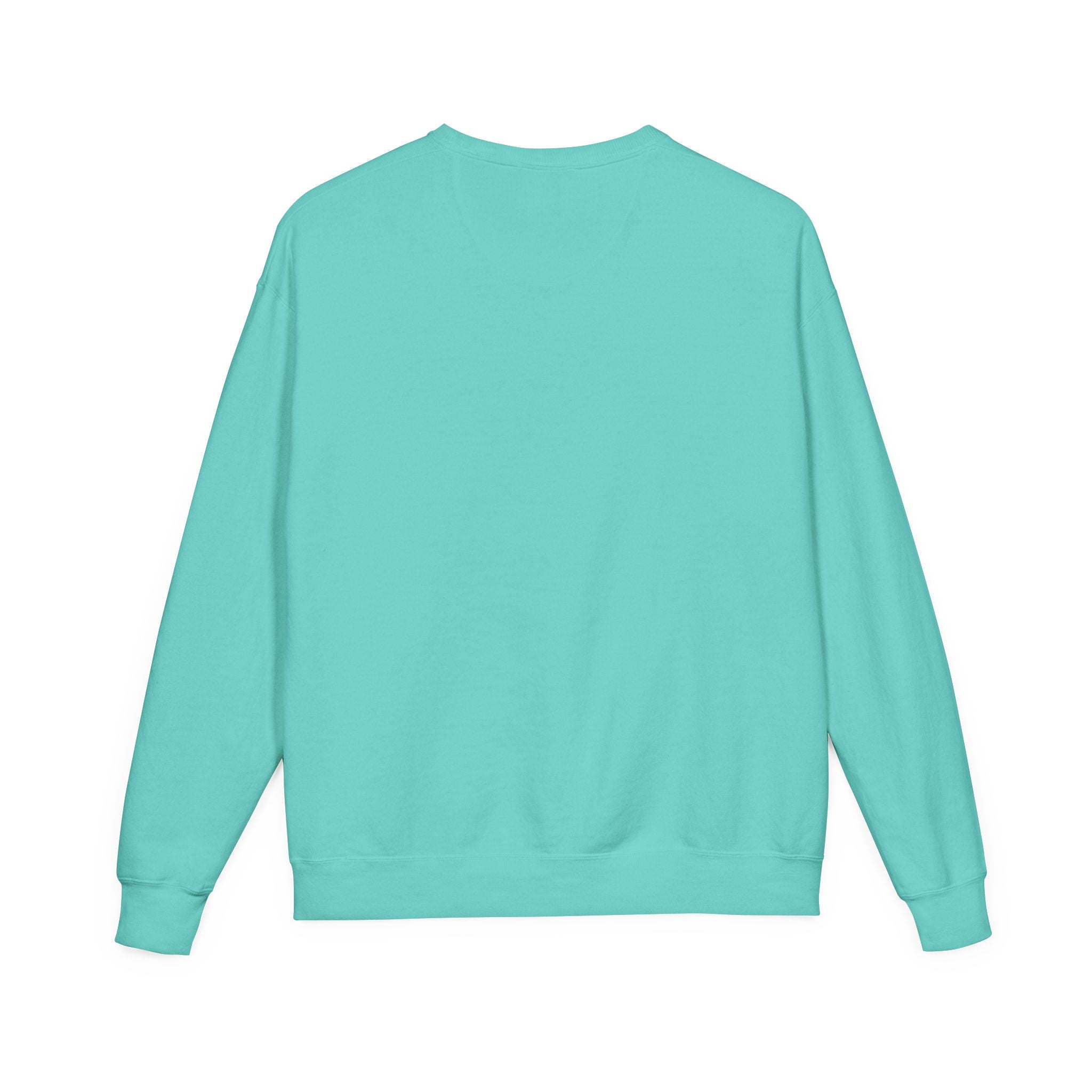 CREDNTL | ER Tech Crewneck
