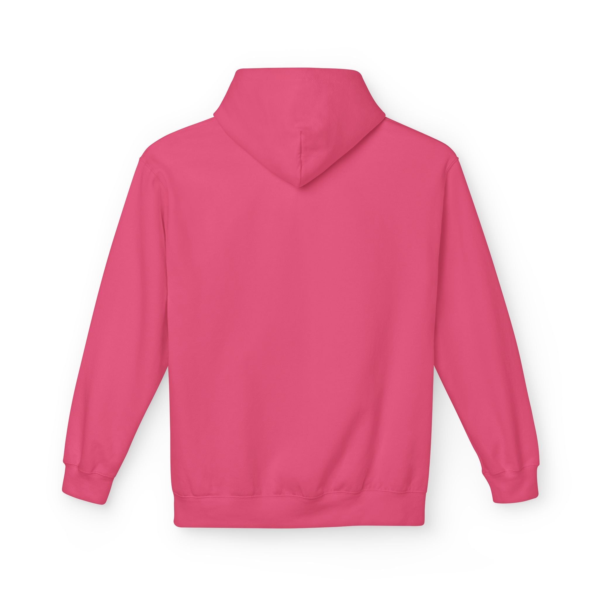 CREDNTL | Radiology Tech Hoodie