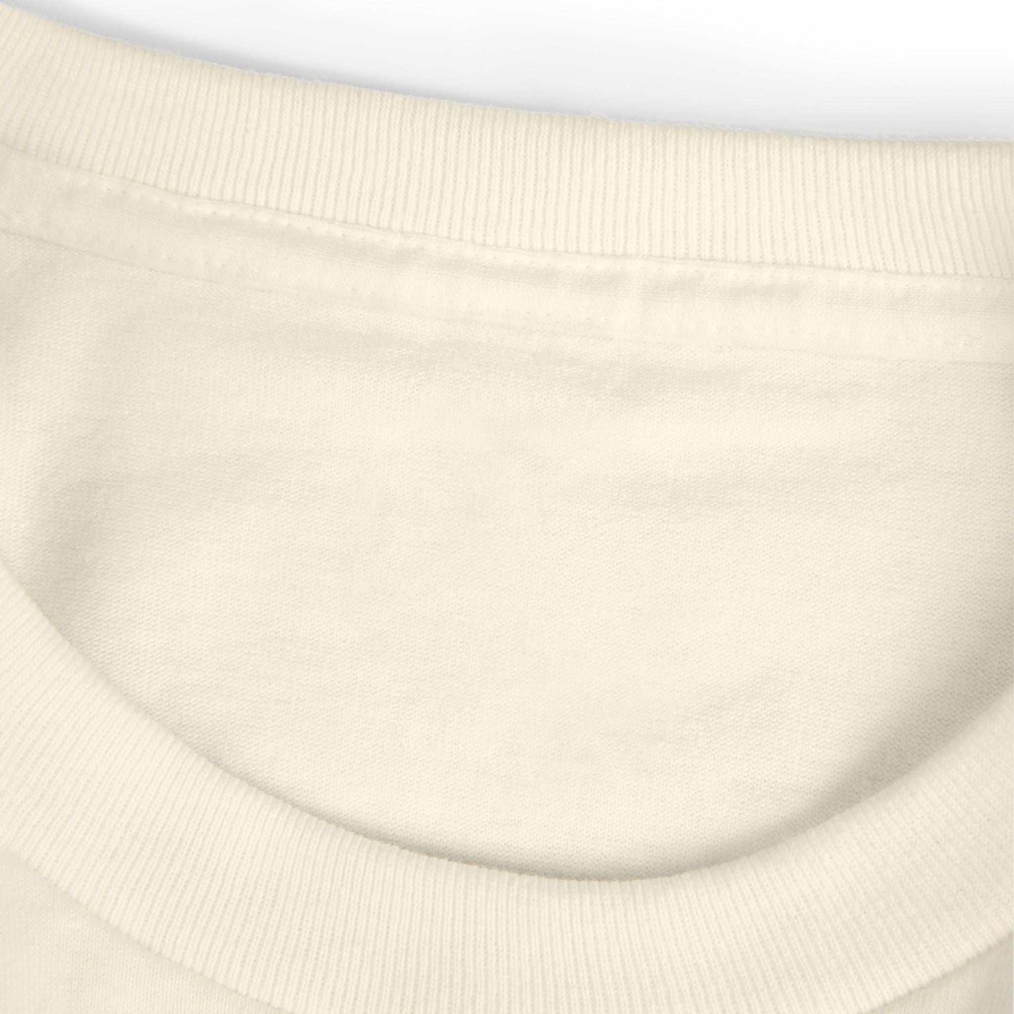 CREDNTL | LCSW Graphic Tee