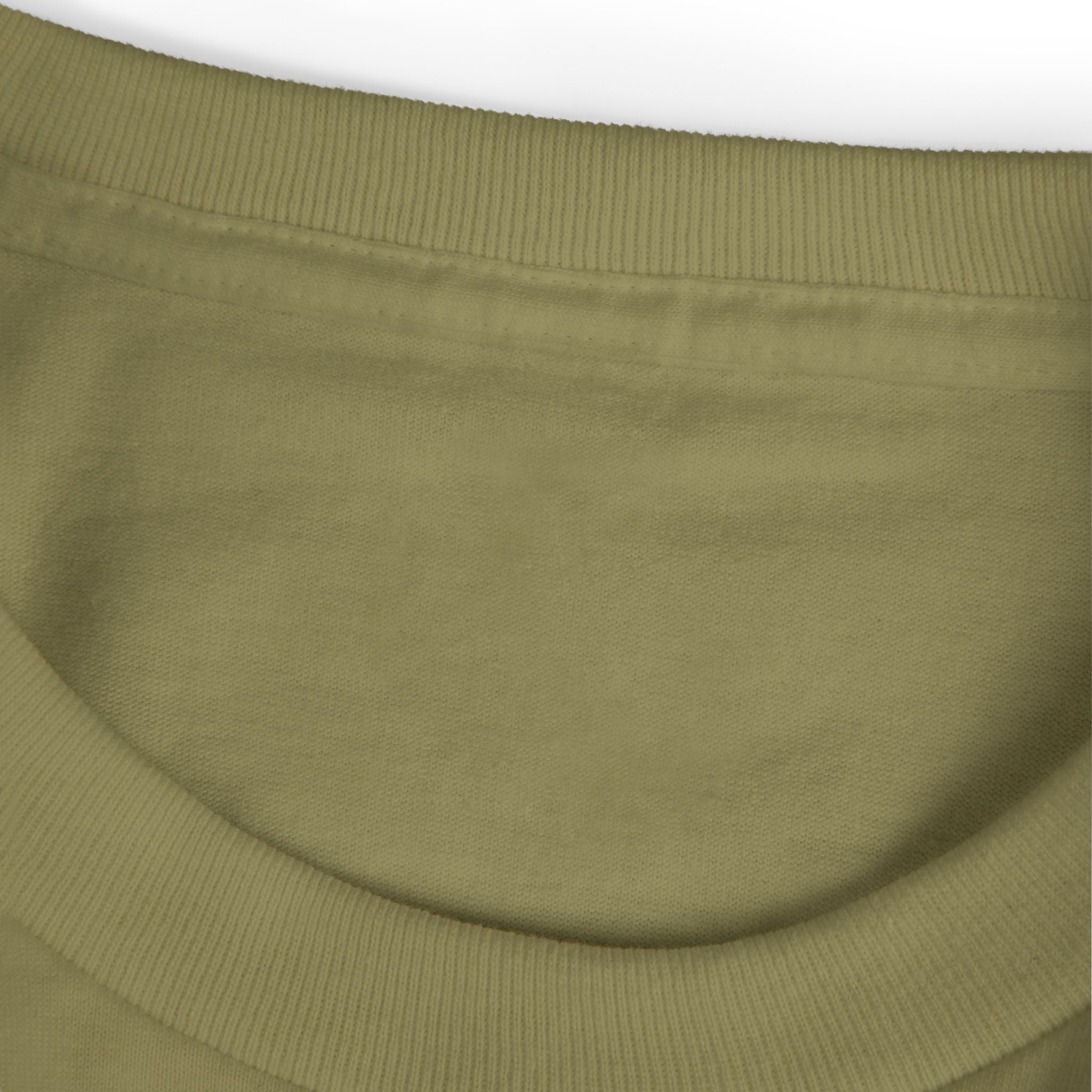 CREDNTL | LCSW Graphic Tee