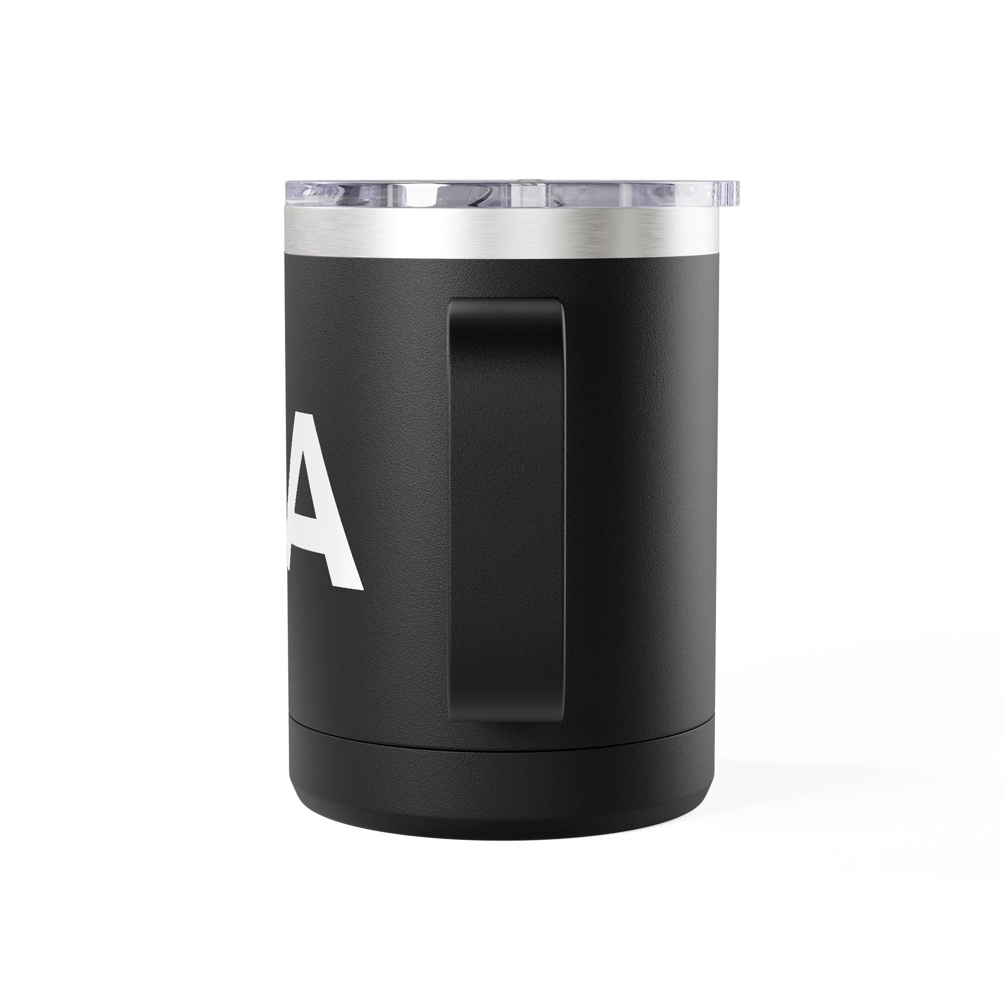 CREDNTL | PA 15oz Coffee Tumbler