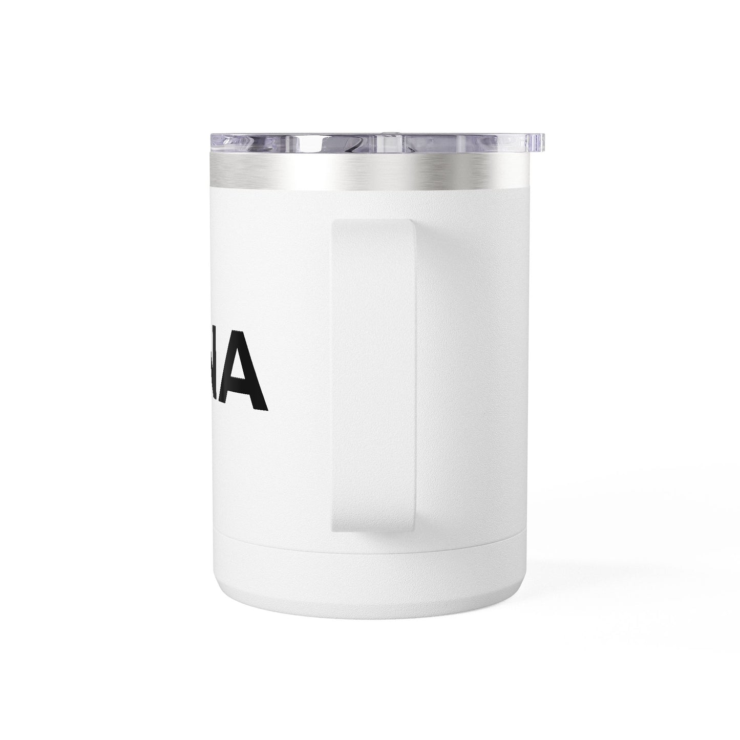CREDNTL | CNA 15oz Coffee Tumbler