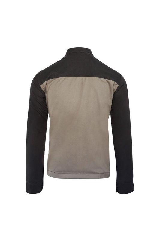 CNA | Backbone Hoodie