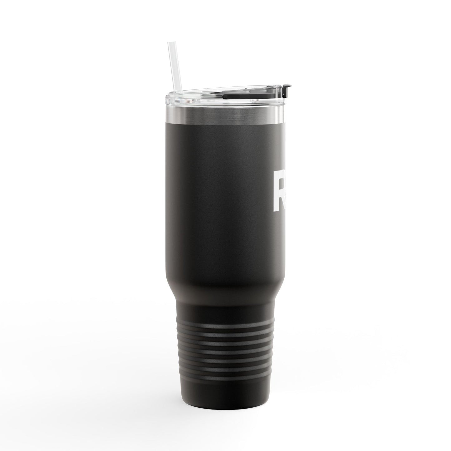 CREDNTL | RN 40oz Insulated Travel Mug