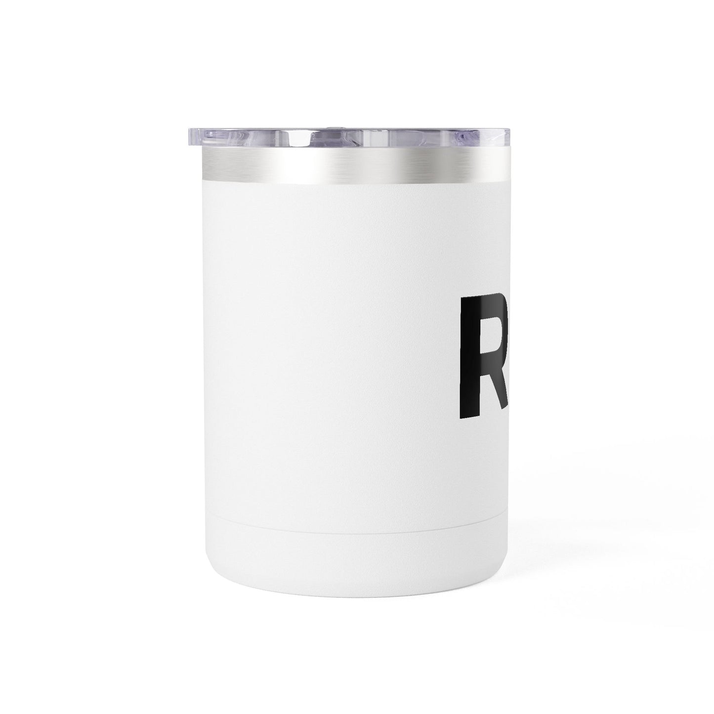 CREDNTL | RN 15oz Coffee Tumbler