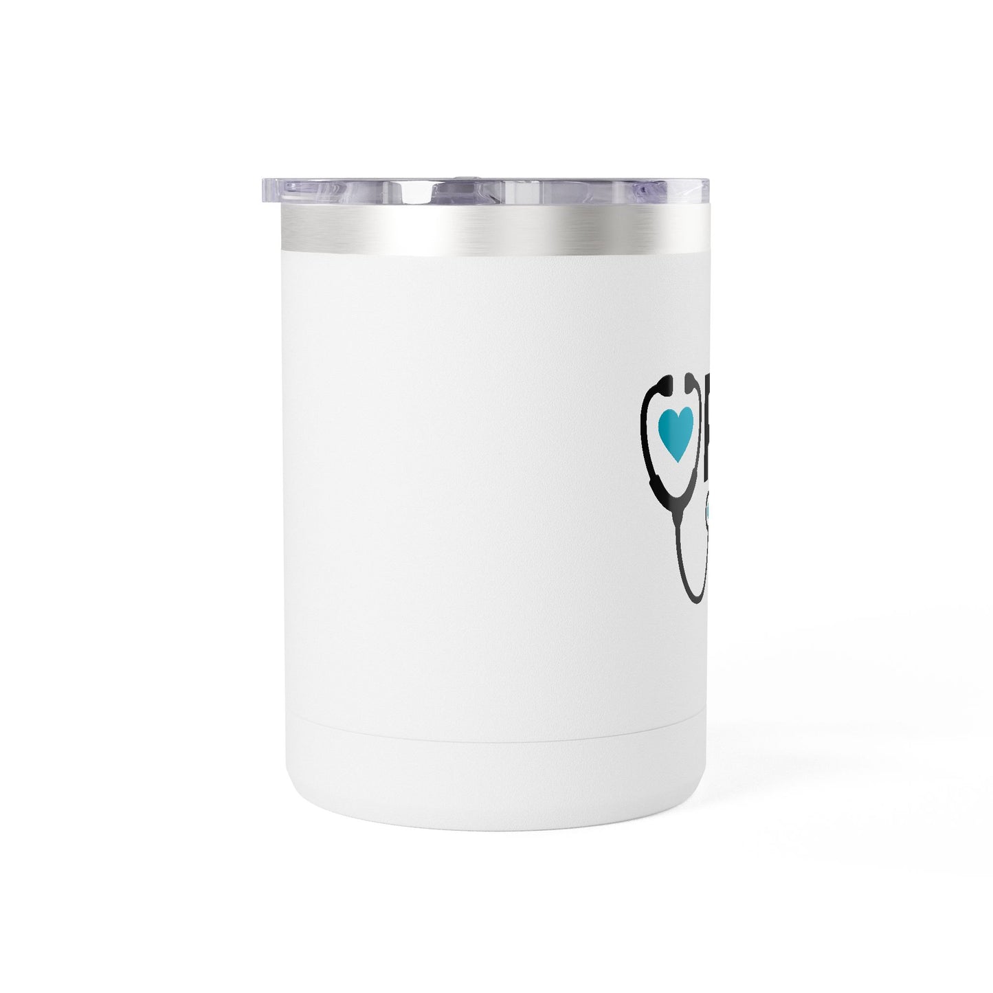 CREDNTL | RT 15oz Coffee Tumbler