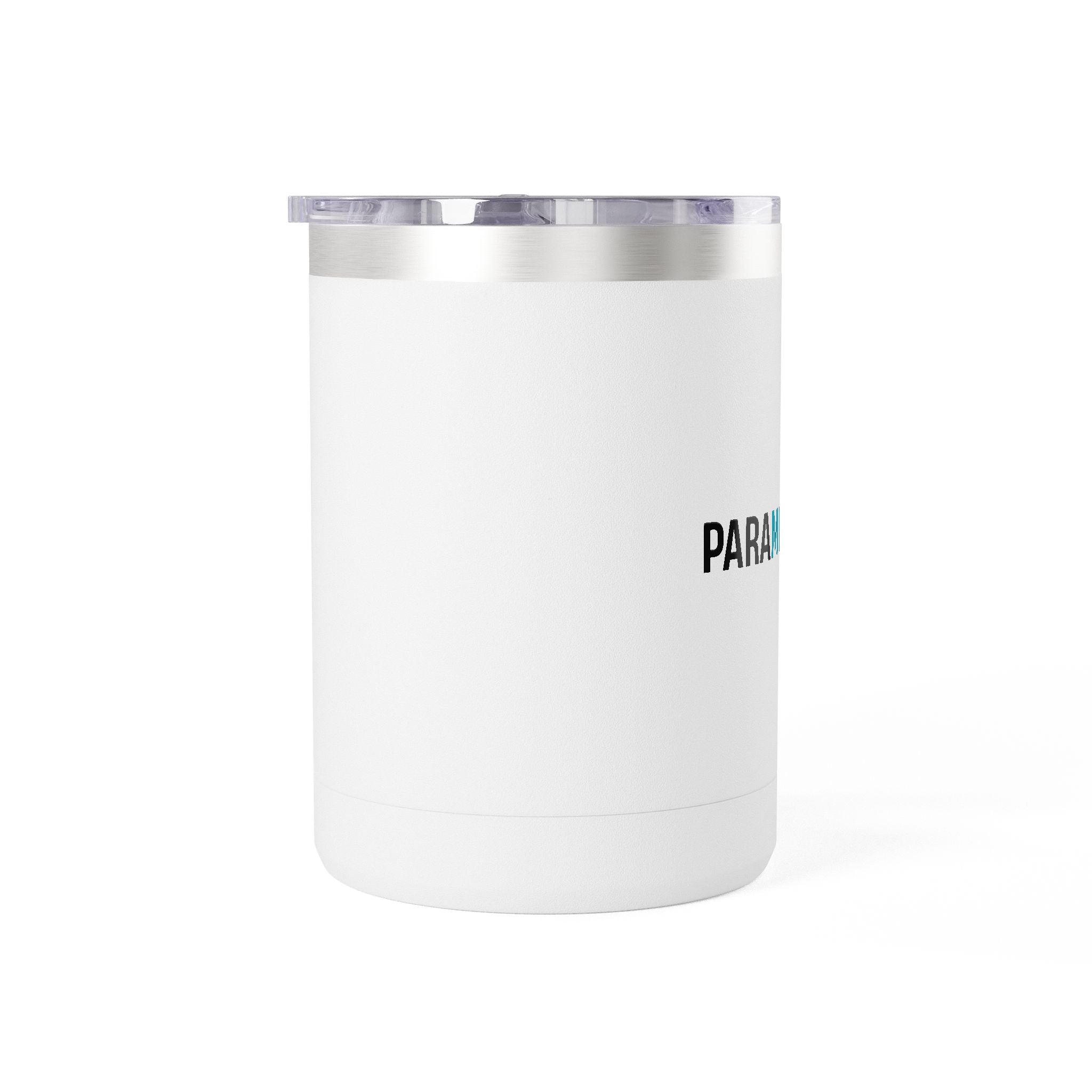 CREDNTL | Para Medic 15oz Coffee Tumbler