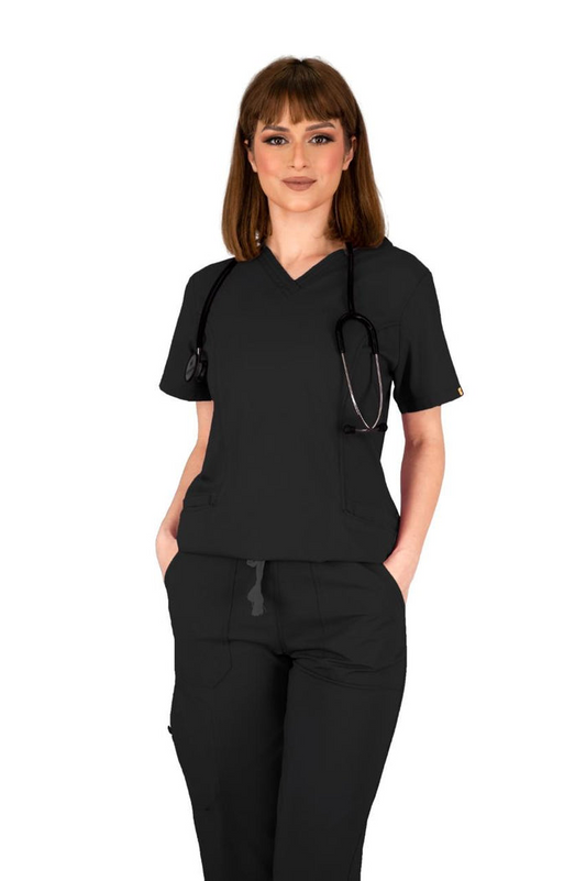 Nurse Practitioner | NP Authority Tee