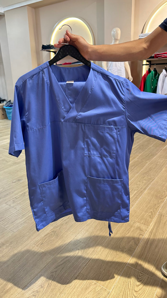 Certified Nursing Assistant | CNA Essential Tee