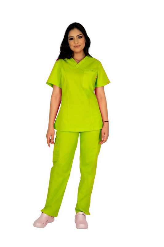 Certified Registered Nurse Anesthetist | CRNA Command Tee