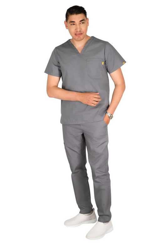 Physical Therapist | PT Movement Tee
