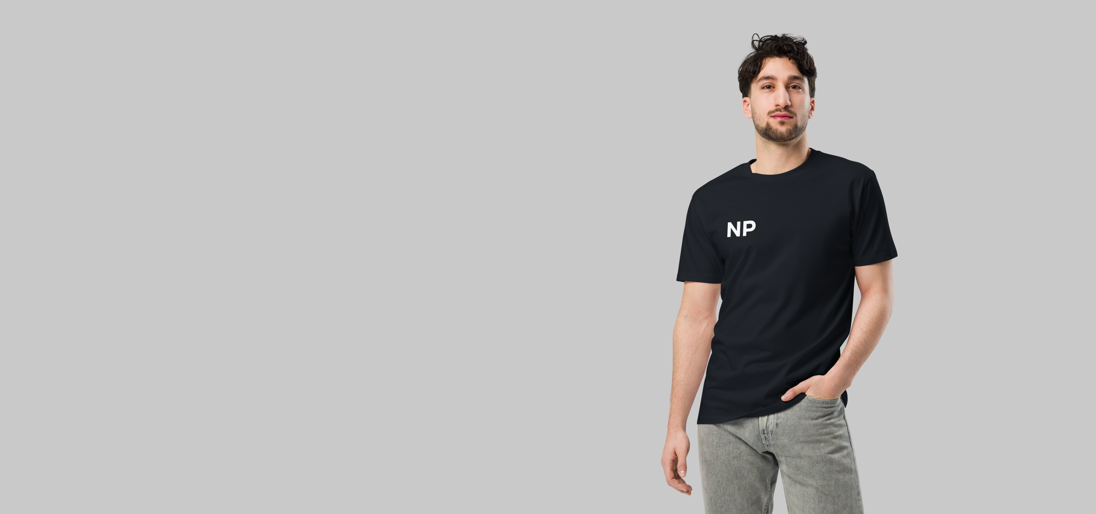 slider image slider_item_Y4GVDd