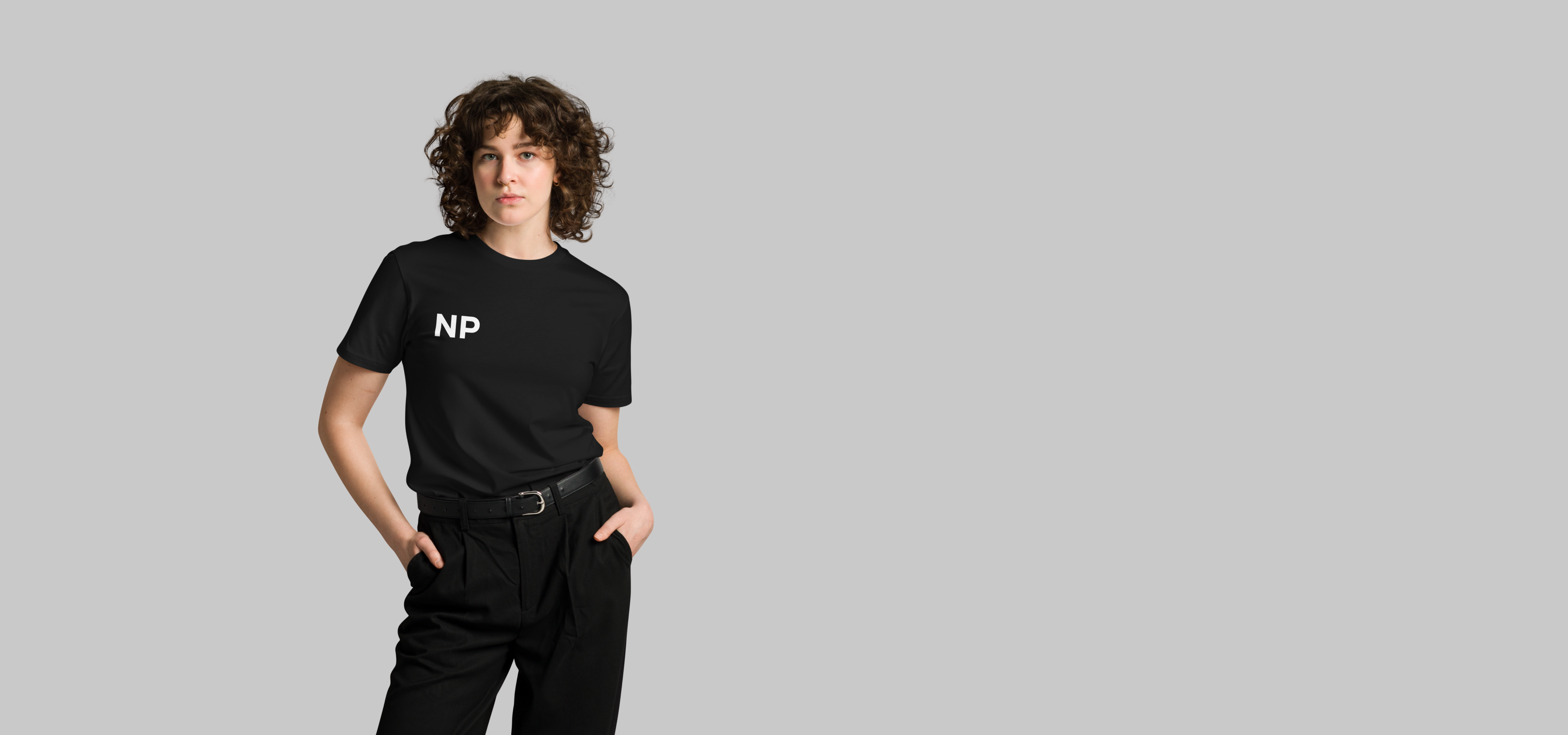 slider image slider_item_GLQt6i