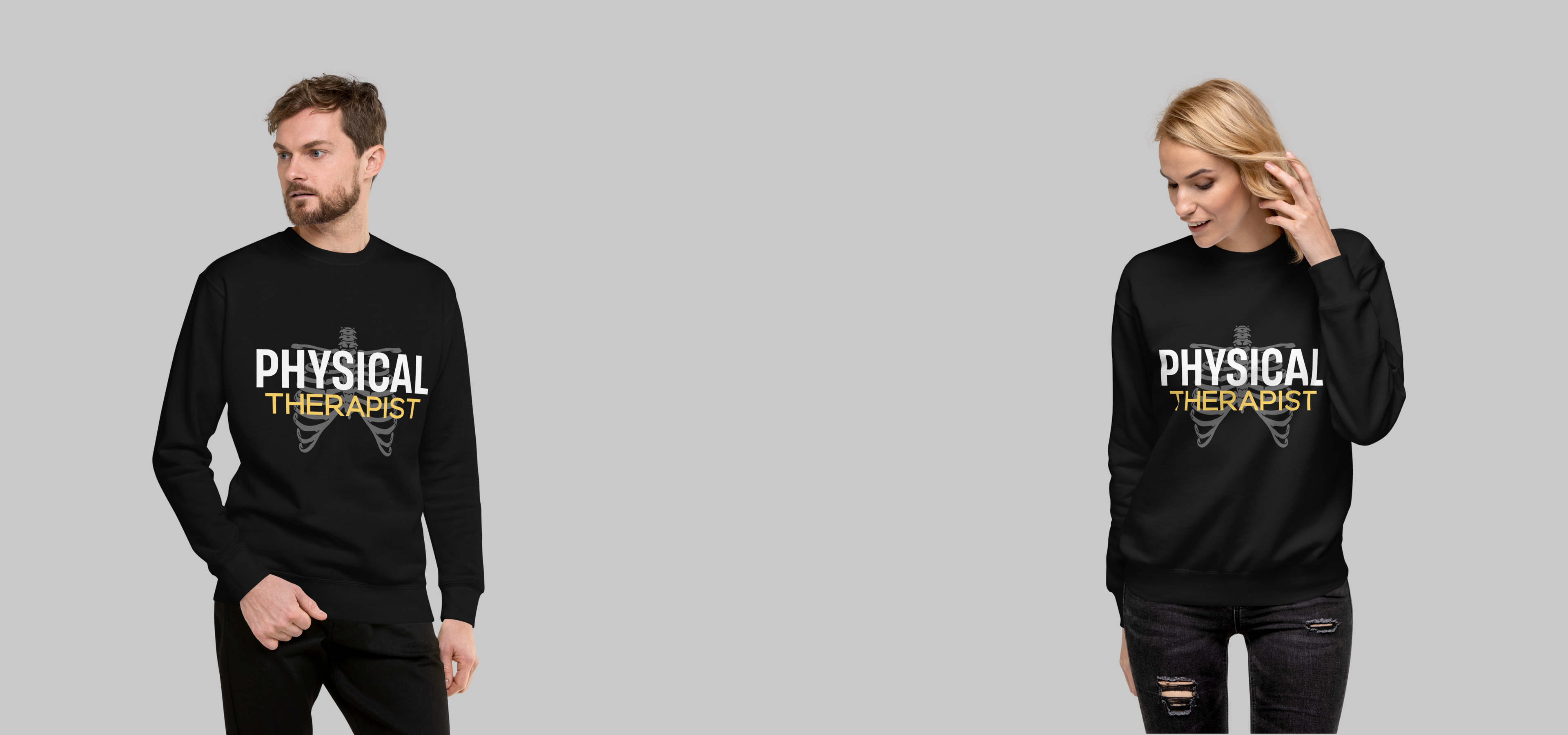 slider image slider_item_nqd9Tj