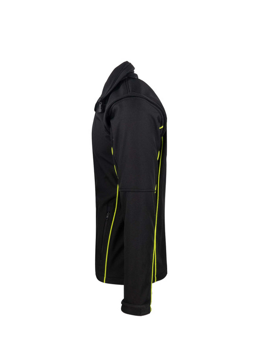 PT | Recovery Hoodie