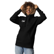 CREDNTL | CNA Hoodie