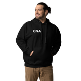 CREDNTL | CNA Hoodie