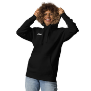 CREDNTL | CRNA Hoodie