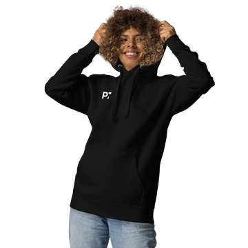 CREDNTL | PT Hoodie