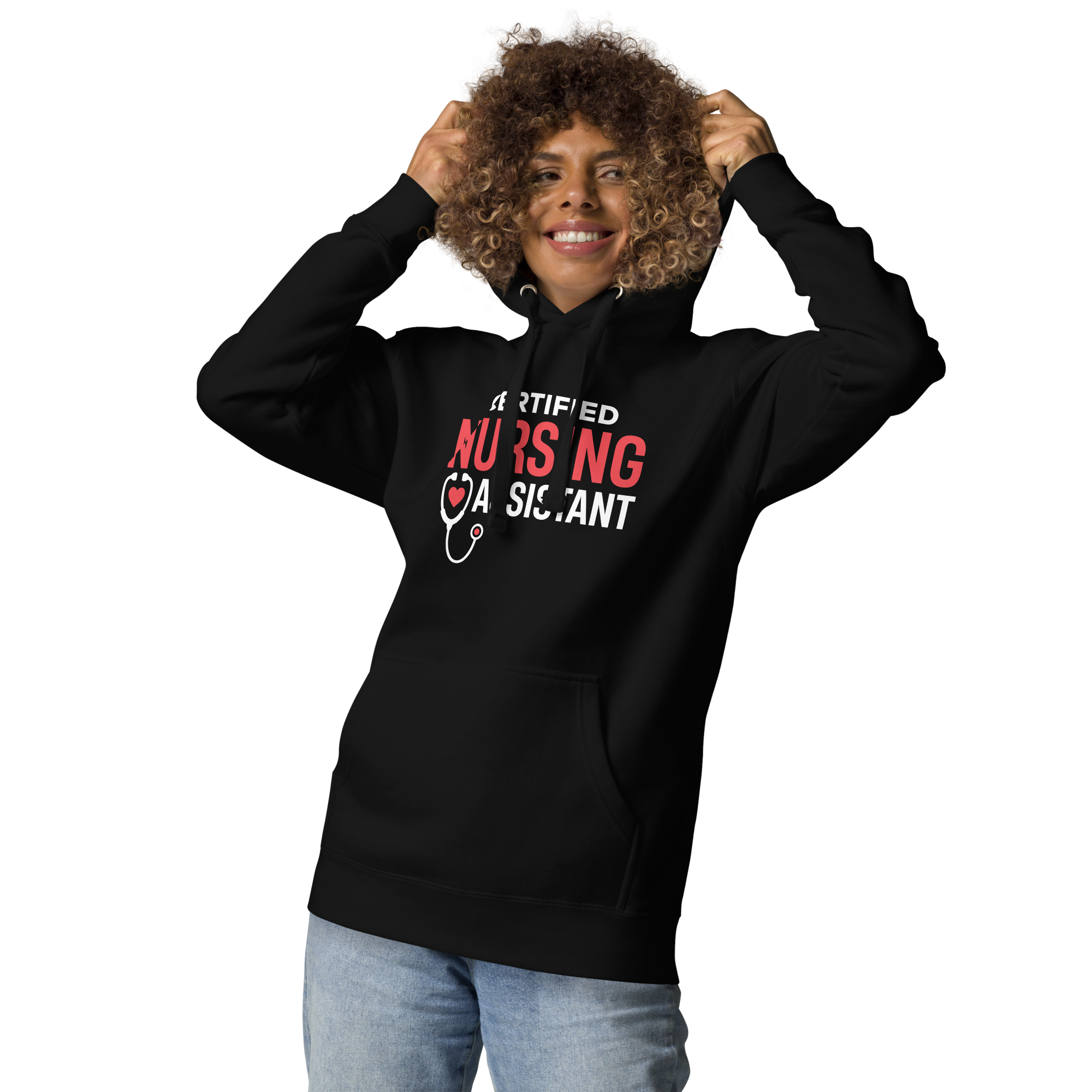cotton-heritage-m2580-i-unisex-premium-pullover-hoodie-black-front-6915b196f1162.png