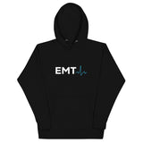 CREDNTL | EMT Hoodie