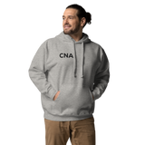CREDNTL | CNA Hoodie