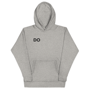 CREDNTL | DO Hoodie