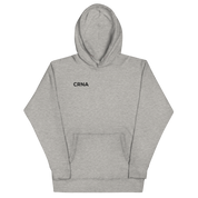 CREDNTL | CRNA Hoodie