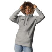 CREDNTL | CRNA Hoodie