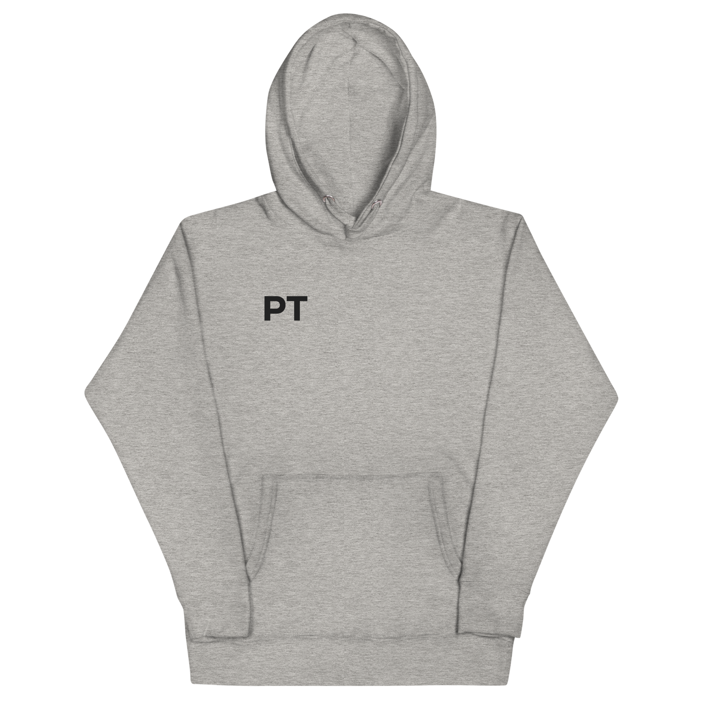 CREDNTL | PT Hoodie