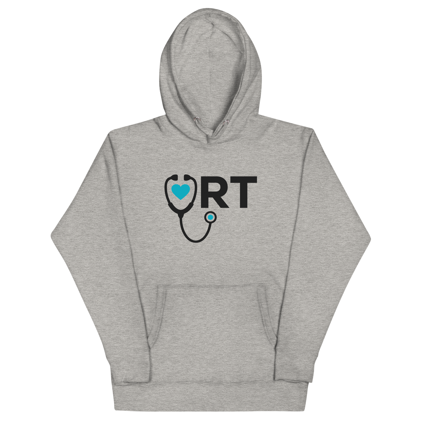 CREDNTL | RT Hoodie