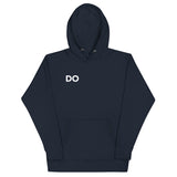 CREDNTL | DO Hoodie