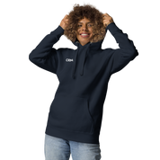 CREDNTL | CRNA Hoodie