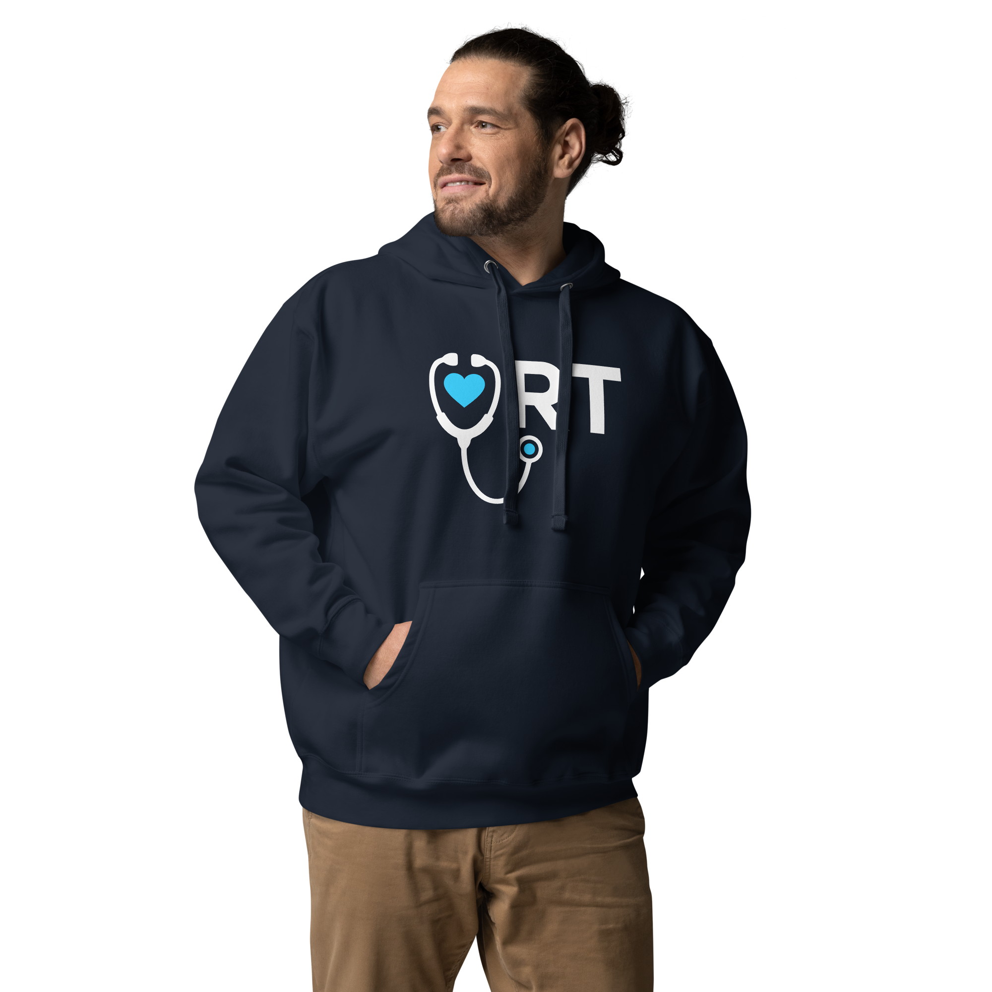 CREDNTL | RT Hoodie