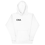 CREDNTL | CNA Hoodie