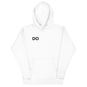 CREDNTL | DO Hoodie
