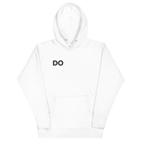 CREDNTL | DO Hoodie
