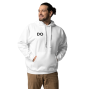 CREDNTL | DO Hoodie