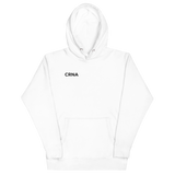 CREDNTL | CRNA Hoodie