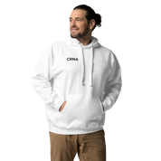 CREDNTL | CRNA Hoodie