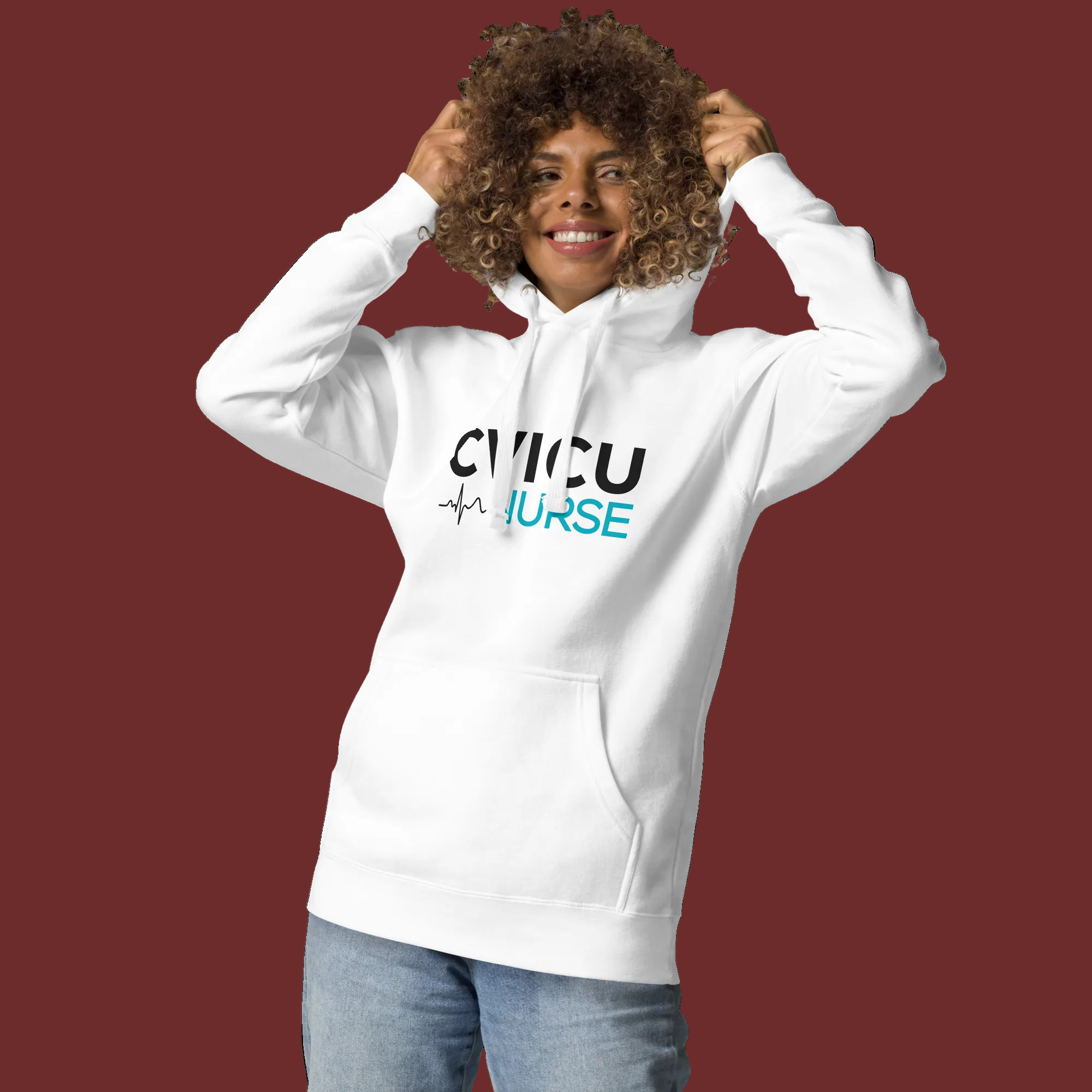 cotton-heritage-m2580-i-unisex-premium-pullover-hoodie-white-front-6918202ea6682.png
